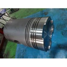 Hydraulic Auxial Piston pump